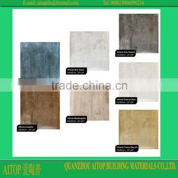 non slip good prices ceramic floor tile cement