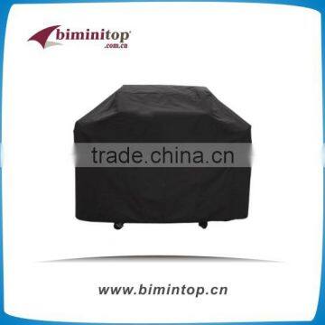 Burner bbq cover