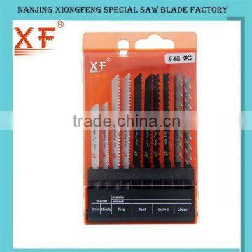 High Quality Electric Power Tool Sets photo-3