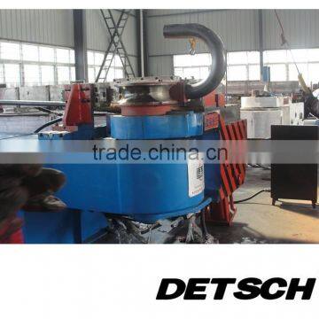W27YPC-168 Metal Pipe or Tube Benber for Metal Pipe and Tube photo-5