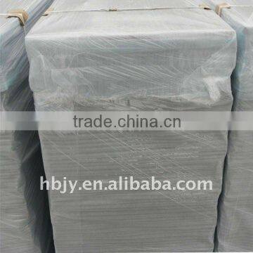 EPS Foam Composite Wall Panels