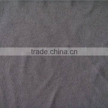 VISCOSE /NYLON /SPANDE PONTE ROMA photo-3