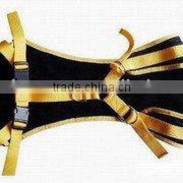 Dog Harness