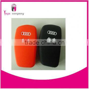 Car Key Remote Covers Key Cover