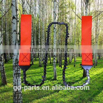 diamond chain for chain saw chain saw parts Alibaba China Suppliers