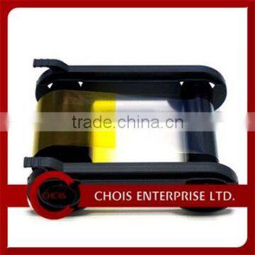 Evolis Primacy Ribbon R5H004NAA photo-4