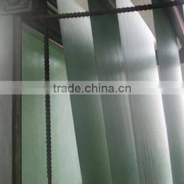 Self Adhesive High Polymer Polyethylene Polypropylene PP Waterproof Membrane