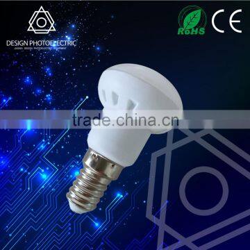 RC 7/9 watt SMD5730 12v led bulb e27/bulb lights led/rechargeable led e27 A60 bulb light BR30 bulb                        
                                                Quality Choice