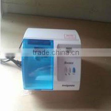 DB-338 dental Amalgamator