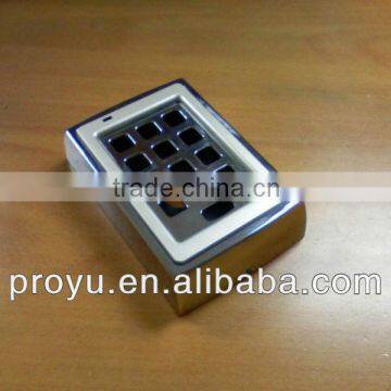 access control reader Plastic Housing PY-H233