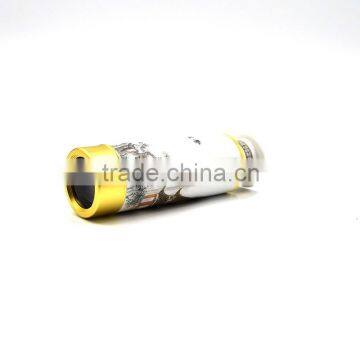 Wholesale Chinese Ceramic Crafts Telescope Supply photo-4