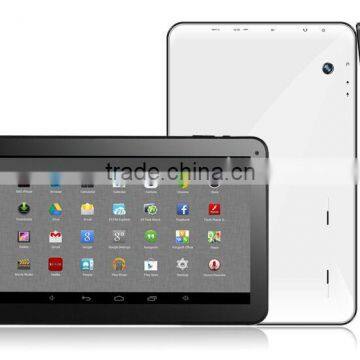 Portable 10'' Android 4.4 Smart Tablet pc Tablet 10 Inch photo-2