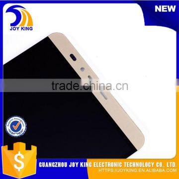 [Joyking]100% OEM Original Stable Quality Screen Lcd Replacement for Huawei Mate 7 From China Hot Sale photo-2