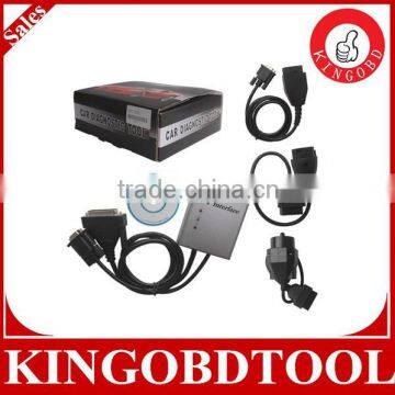 2014 Free Shipping SPI 28 SPI 028 ECU Chip Tuning Programmer