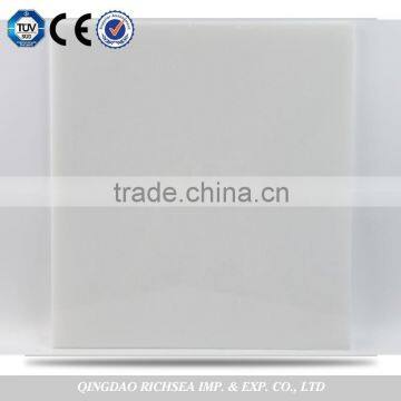 Royal Pure White Marble