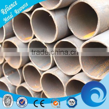 CASING PIPES CONFORM TO PETROLEUM INDUSTRY SPECIFICATIONS