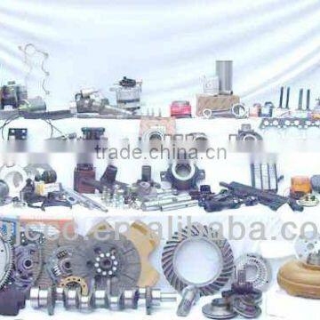 forklift spare parts(Heli Hangcha)