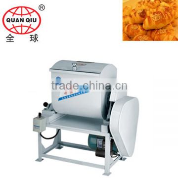 2015 New desin Electric Dough Mixer with CE approval