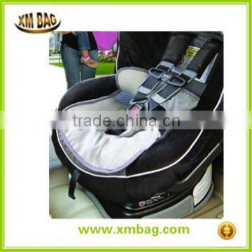 Waterproof Design Baby Seat Protector photo-2