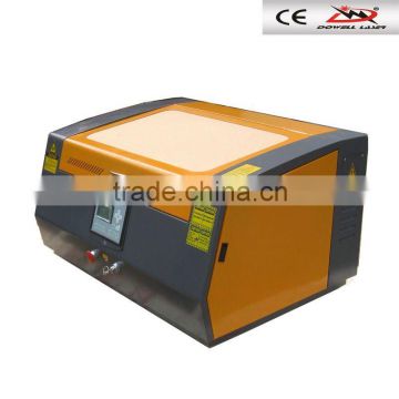 CO2 laser engraving machine DW 5030