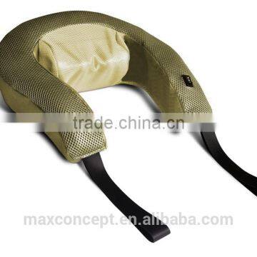 Chinese Bubble Massage photo-2