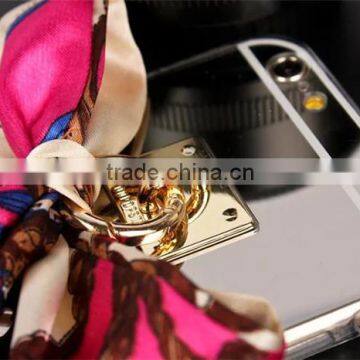 for Iphone 6 6 Plus Case Premium Luxury Customize Cover Oem Odm Design