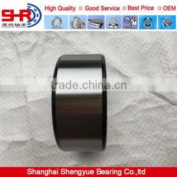 5307 Bearing NTN Angular Contact Ball Bearing Printing Machinery Bearing 5307LLB