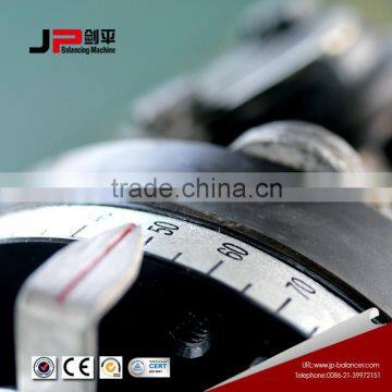 100kg Drive Shaft Balancing Machine photo-6