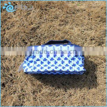 Cooler Bag For Food Lunch Box photo-4