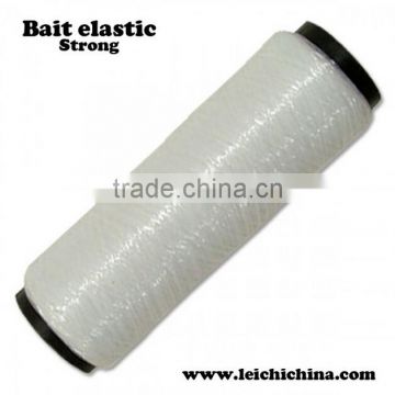 In stock strong fishing bait elastic sea fishing accessory