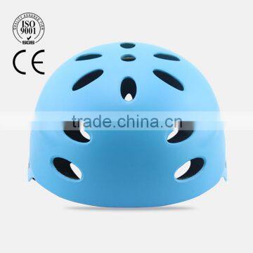 2015 fashion new eps urban helmet in mold sport helmet for cycling mtb helmets