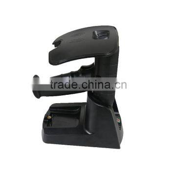 Fast Reading Speed UHF Handheld Rfid Reader With Android OS, WIFI, Bluetooth photo-6
