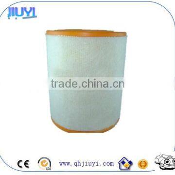 Auto Air Filter 4GD133843 for AUDI AL6 2.0T