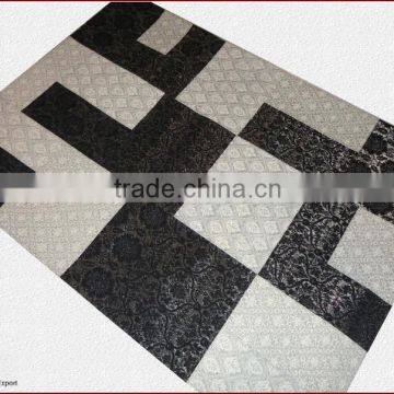 Carpet NFE2014-018