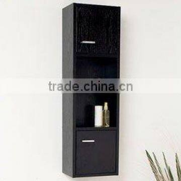 storage cabinet/wooden storage cabinet/bathroom storage cabinets