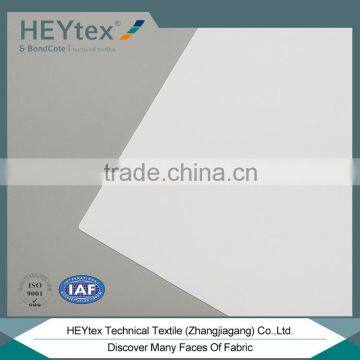 Hot Sale High Quality Coated Backlit Flex photo-2