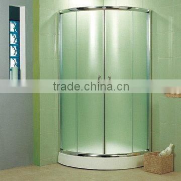 acrylic shower tray simple shower room shower cabin