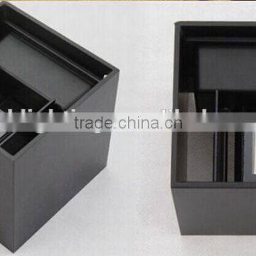 2*3W LED Wall Light With Good Quality Hot Sale OMK-BD018 photo-4