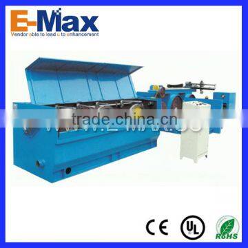 Aluminum Series Large Drawing Wire Machine