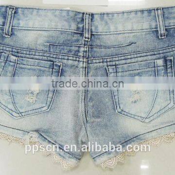 2016 Vogue Favo Brand Name New Design New Style Photos For Jeans Pants in Bangladesh Price Quality Choice photo-2