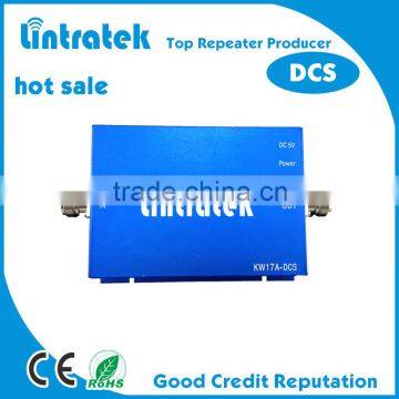 best price china cell phone booster with 4g signal booster for mobile signal booster