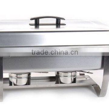Buffet Chafing Dish photo-5
