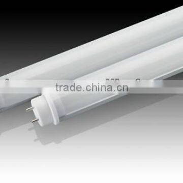 TUV/ETL/CE/RoHS Approval Top Manufacturer 1200mm T8 LED Tube