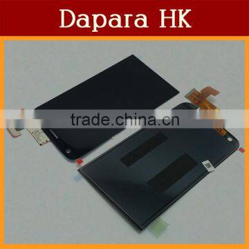 High Quality G5 LCD Display Assembly with Touch Screen Digitizer For LG H840 H850 F700 F700K F700L F700S