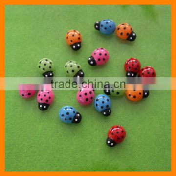 Cute Ladybird/Ladybug Party Decorations