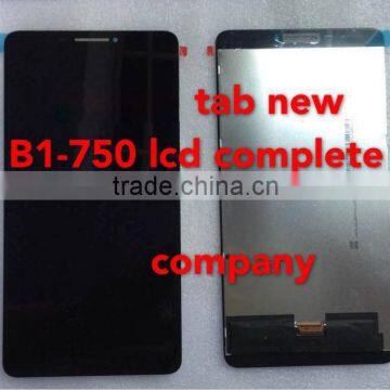 Replacement Mobile Phone Display LCD For Acer Iconia one 7 B1 750 B1-750