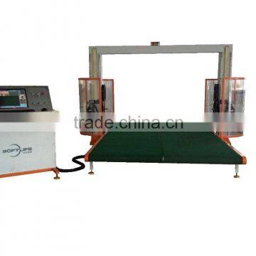 CNC Foam Contour Cutting Machine (SL-CC-1Z)