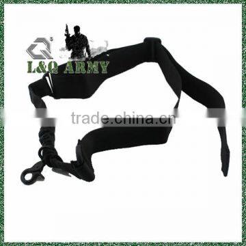 Tactical One Point Rifle Sling photo-2