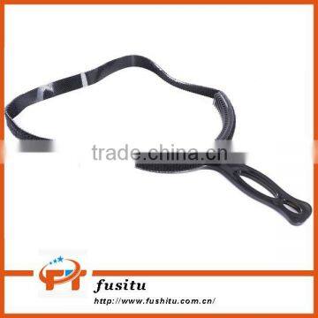 Sevenoak SK-F03 Video Follow Focus and Zoom Controller for Canon Nikon DSLR Cameras & Lens photo-3