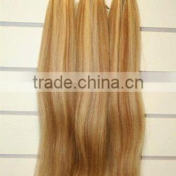 cheap virgin hair bulk